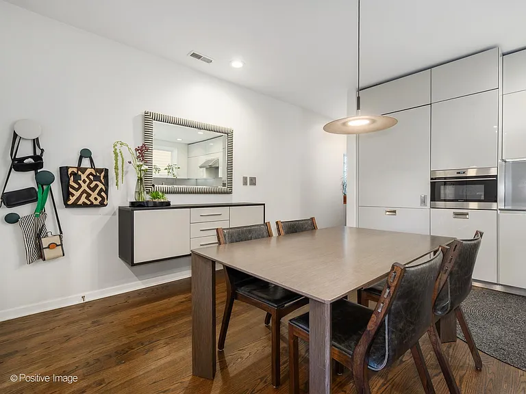 910 N Washtenaw Ave #1 — Photo 11