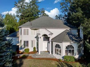 3341 El Dorado Loop S, Salem, OR 97302