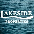 Lakeside Properties