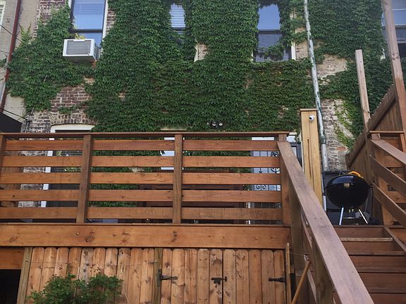 3rd image of 2463 Bedford Ave