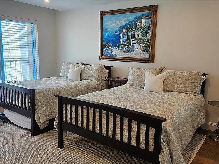 4001 N Ocean Blvd #702 — Photo 24