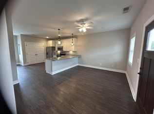 1976 N Dixie Ave #A201, Cookeville, TN 38501