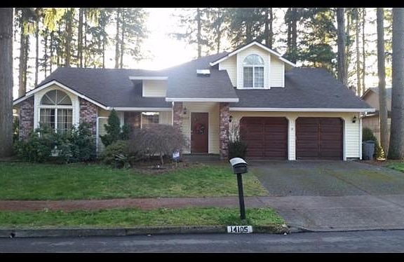 2nd image of 14105 NE Airport Dr