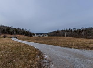 10865 Us Highway 62 E, Cynthiana, KY 41031