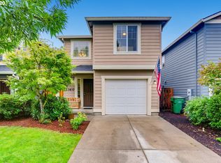 2360 E Sam Parrett Dr, Newberg, OR 97132