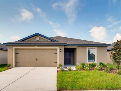 2191 Mandarin Loop, Dundee, FL, 33838