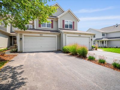 557 Peregrine Pkwy #0, Bartlett, IL, 60103