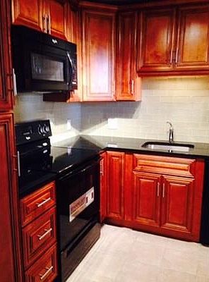 1st image of 4 Tara Dr