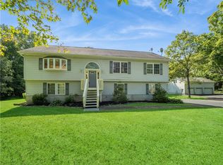 276 All Angels Hill Rd, Wappingers Falls, NY 12590