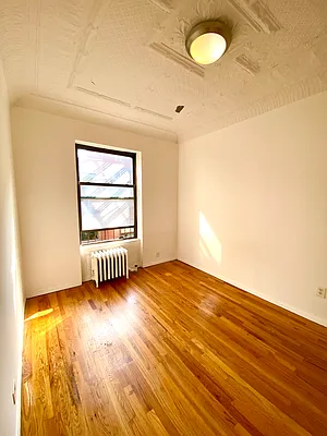 Rented by Living New York | media 15