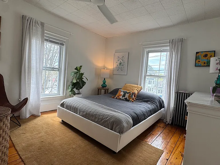 511 Stevens Ave #2 — Photo 14