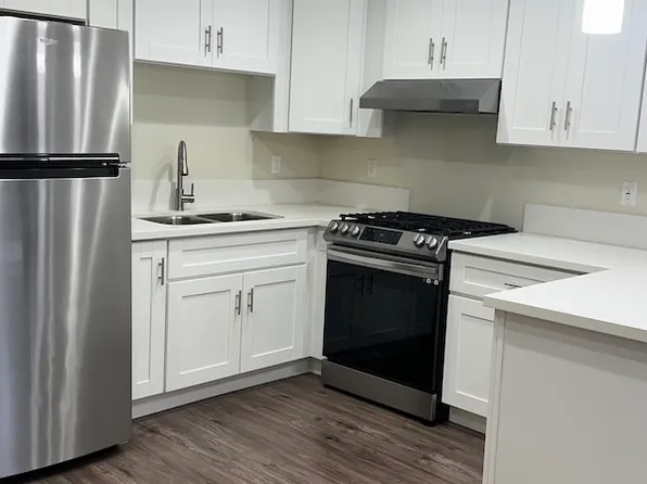 262 E Park Ave #A, San Ysidro, CA 92173