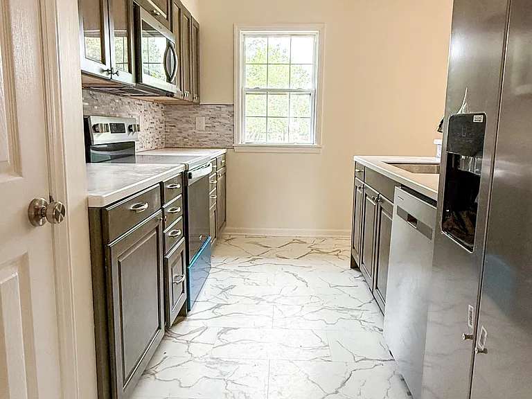 118 Turtle Ct — Photo 6