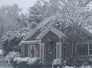 228 W Lakeshore Dr SE, Rome, GA 30161