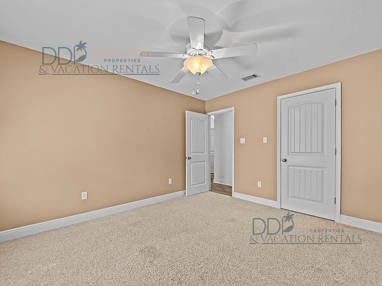 17054 Palm Ridge Dr — Photo 18