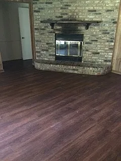 4 bedroom, 2 bath home — Photo 4