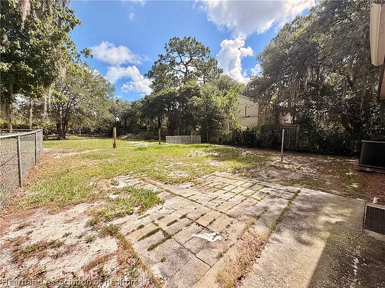 3746 Skipper Rd — Photo 12