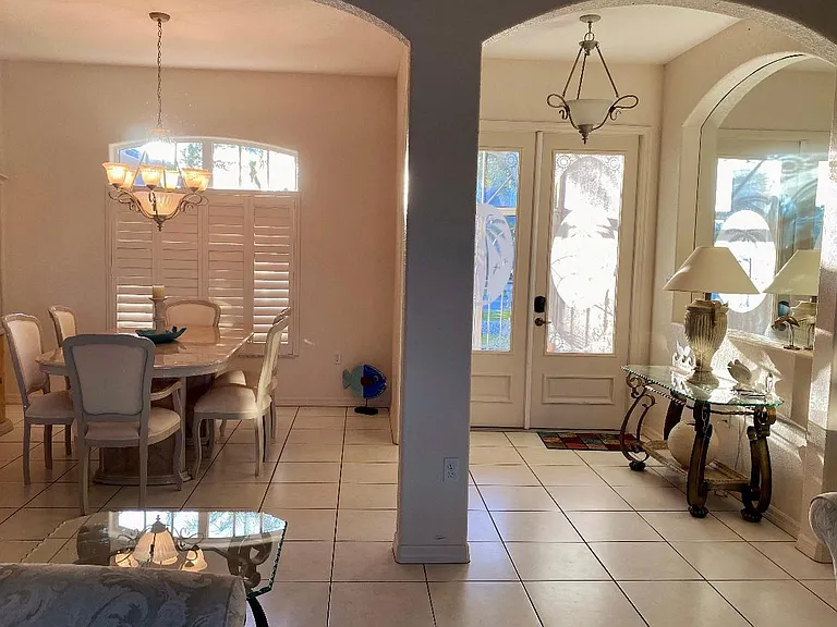 4249 Flamingo Blvd — Photo 4