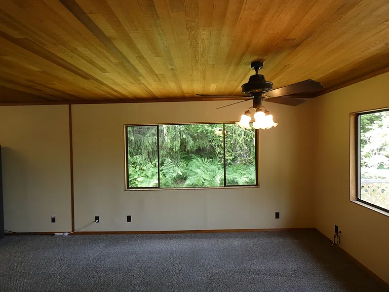 71 Saghalie Trl — Photo 10