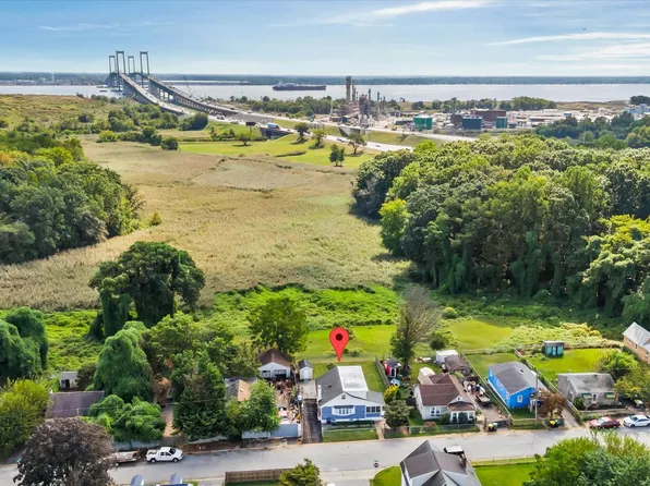 800 East Ave, New Castle, DE 19720