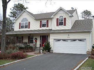 1st image of 17 Oakdale Ave