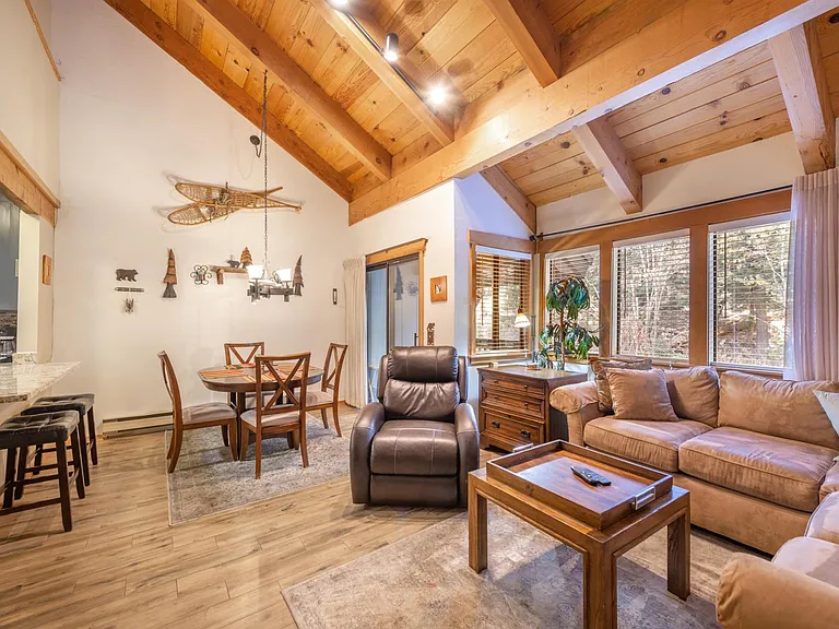 725 Granlibakken Rd #86 — Photo 5