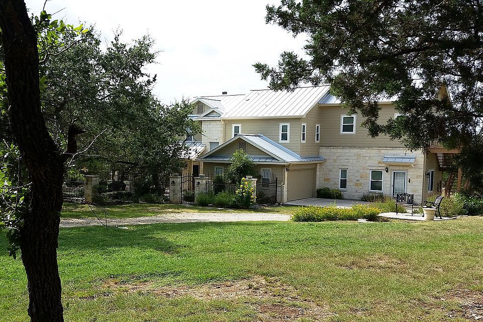 1st image of 1712 Crossbow Dr
