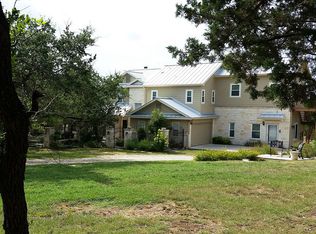 1712 Crossbow Dr, Canyon Lake, TX 78133