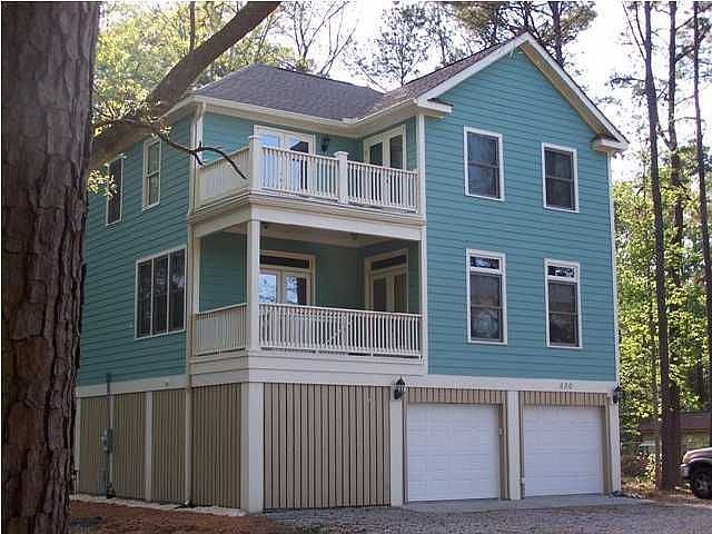 1st image of 530 Lloyed Rd
