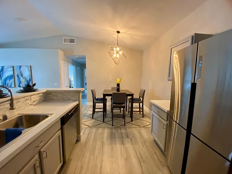 2152 Quarry Ridge St #2 — Photo 15