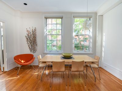 50 W 67th St #4B, New York, NY, 10023