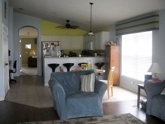 2nd image of 2837 Amberwood Ln