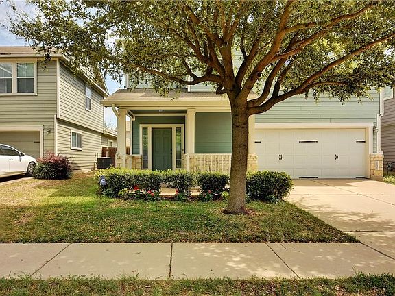2nd image of 10505 Marfa Dr #282