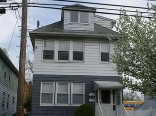 185 Knapp Ave, Clifton, NJ 07011