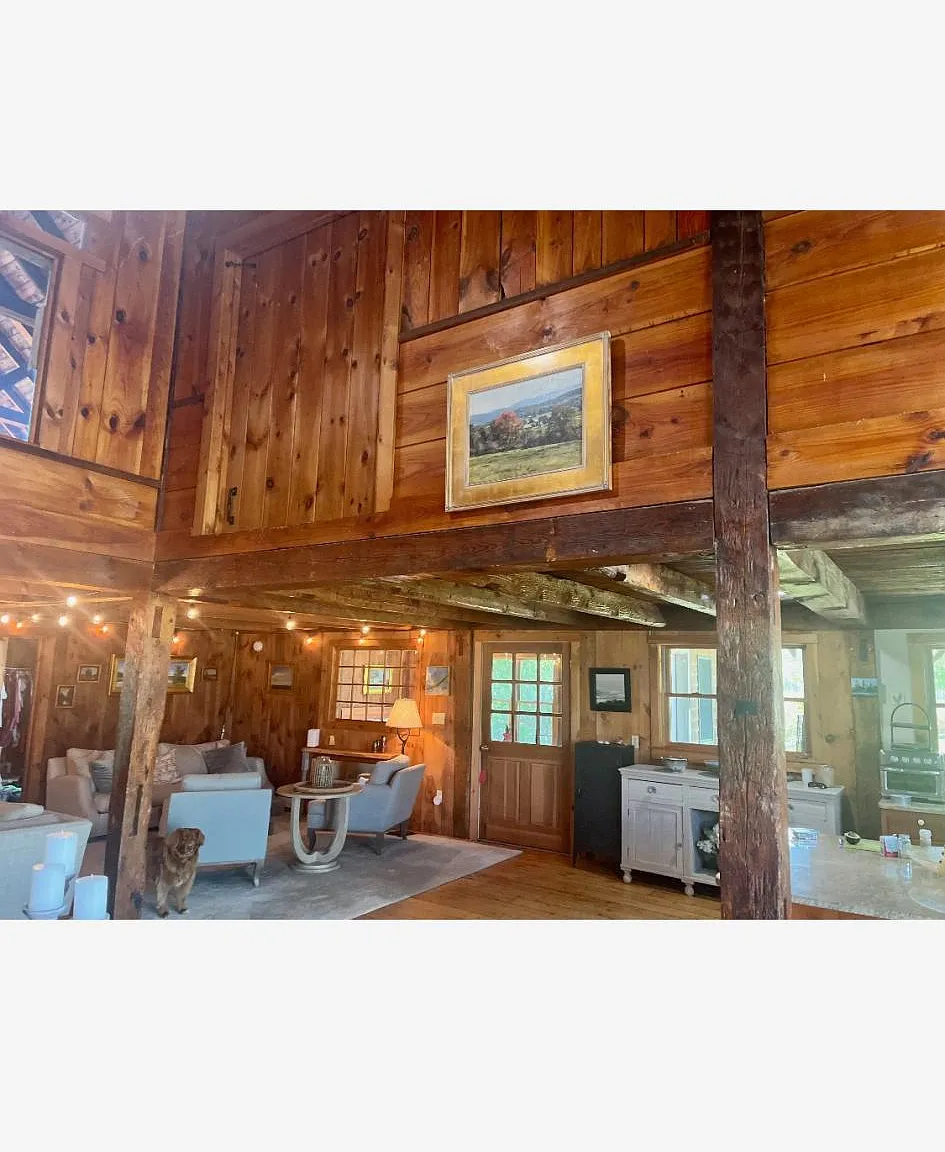 3 bed, 2000 sqft, $2,950 — Photo 4