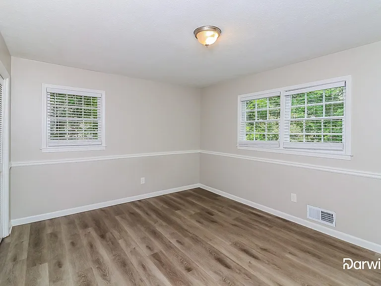 3150 Ebenezer Rd NE — Photo 14