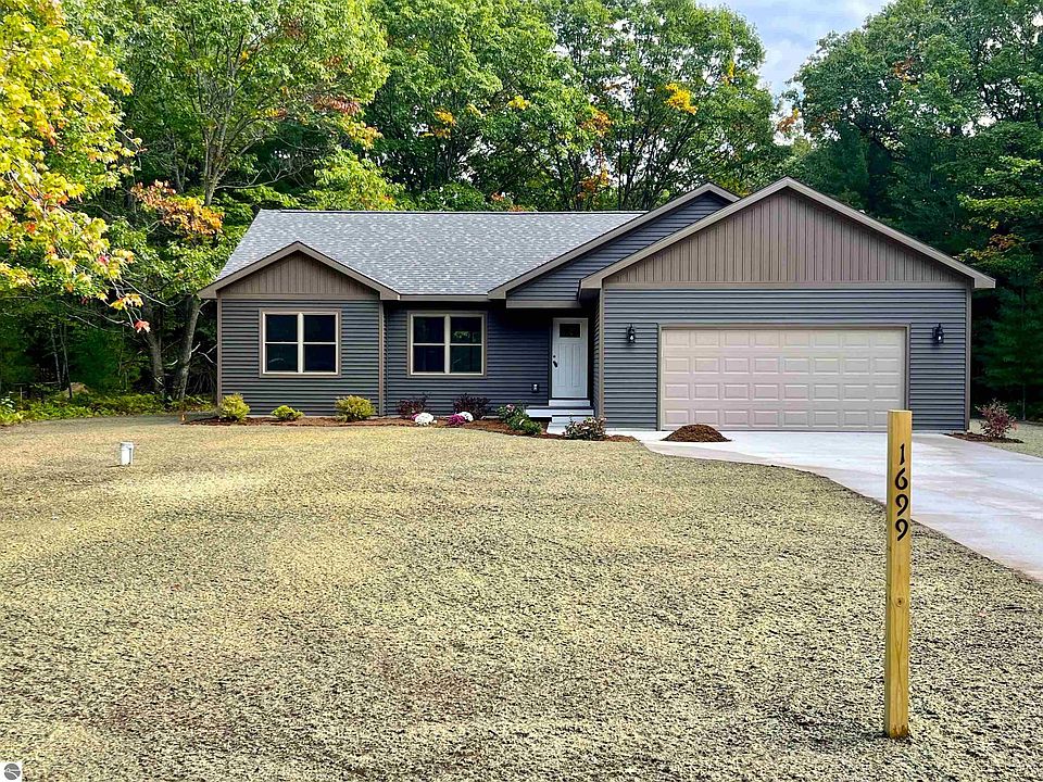 1st image of 1699 Old Cabin Dr