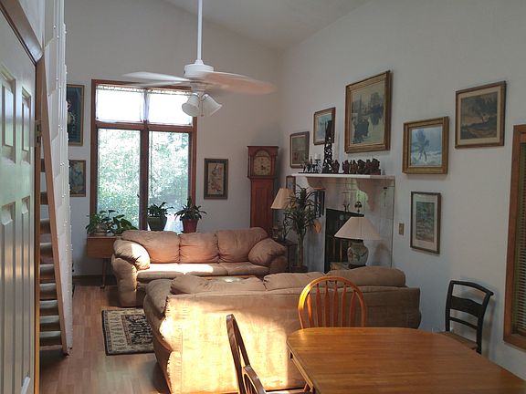 4th image of 4017 Thalia Dr