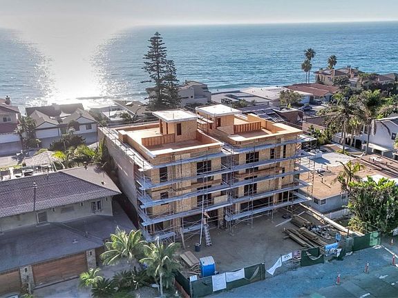 5th image of 5213 Carlsbad Blvd