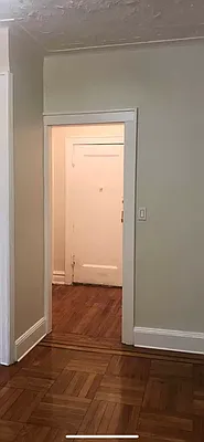 Rented by Ben Bay Realty Co. of Bay Ridge | media 21