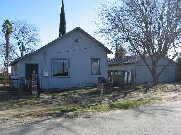 2nd image of 6069 Tyler Ave