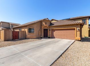 913 W Jessica Ln, Phoenix, AZ 85041