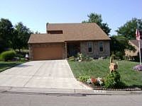 1st image of 3226 Milverton Ct