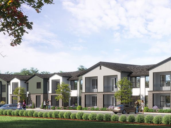 1540 Edgefield Dr #1221