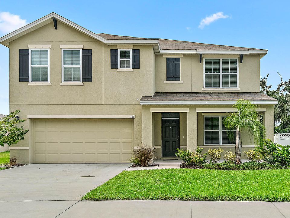 1st image of 147 Fishermans Cove Dr