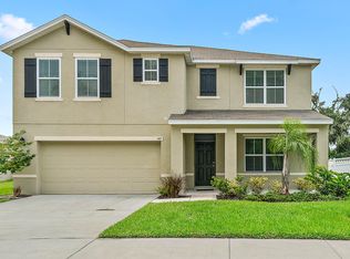 147 Fishermans Cove Dr, Edgewater, FL 32141