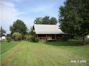 1st image of 319 Robbie Rd
