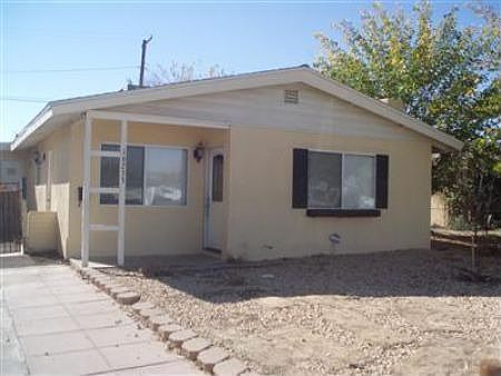 1st image of 16233 Del Parque Ct