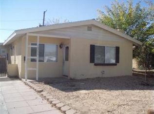 16233 Del Parque Ct, Victorville, CA 92395