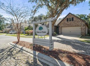 108 Big Oak Ln, Santa Rosa Beach, FL 32459